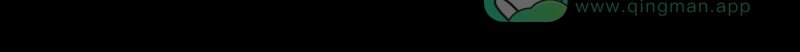 《宿运街18号》第183话 脚环（一） 第56页