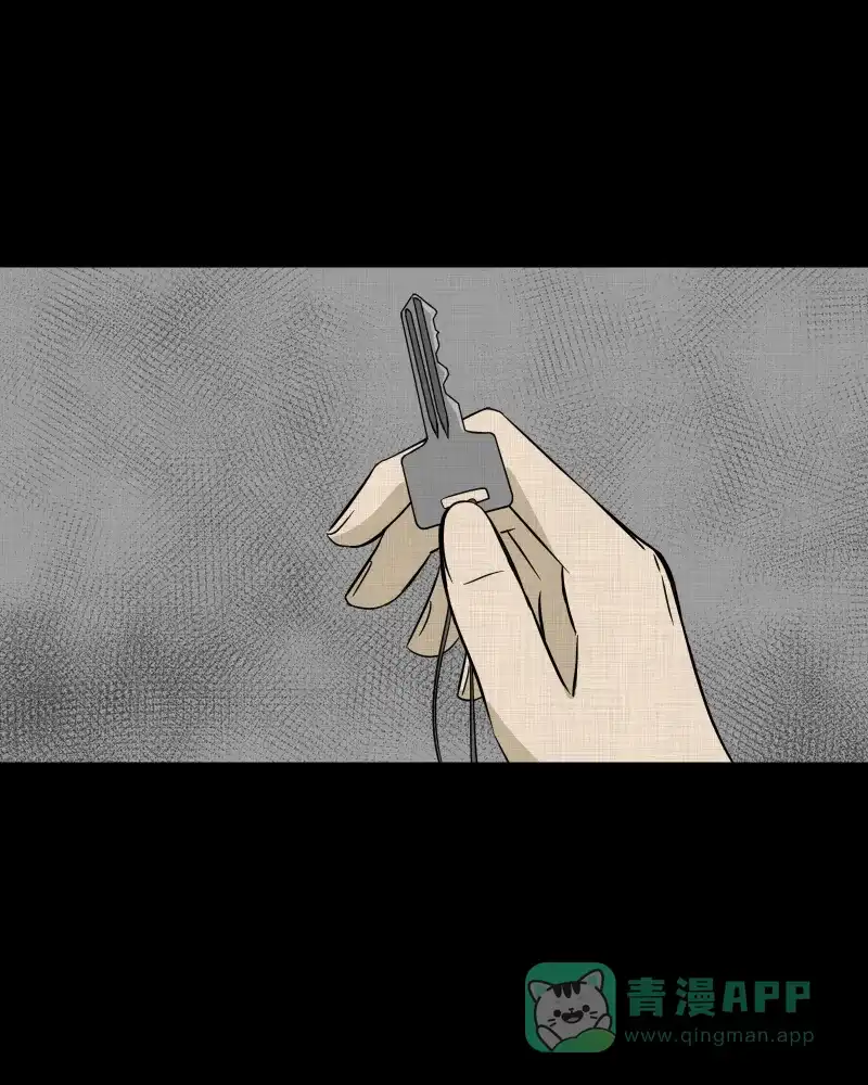 《宿运街18号》第184话 脚环（二） 第54页