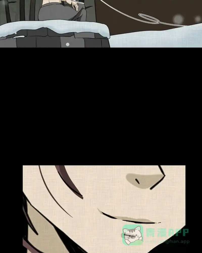《宿运街18号》第185话 脚环（三） 第61页