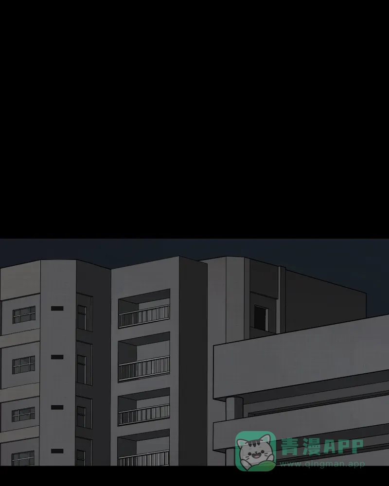 《宿运街18号》第27话 替身娃娃（一） 第35页