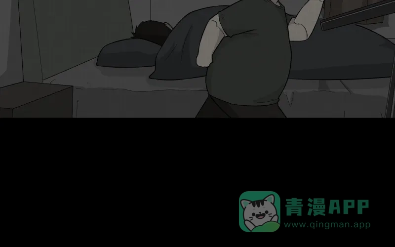 《宿运街18号》第27话 替身娃娃（一） 第39页