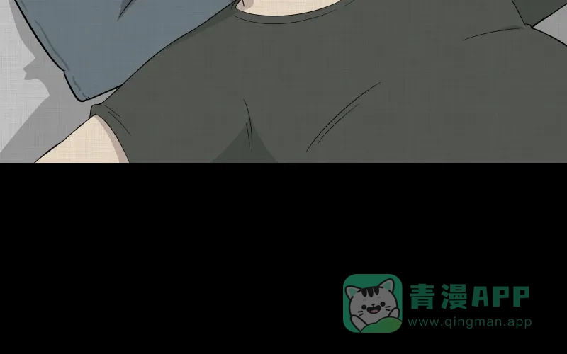《宿运街18号》第29话 替身娃娃（三） 第26页