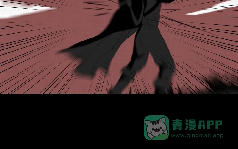 《宿运街18号》第33话 梦的直播间（一） 第9页
