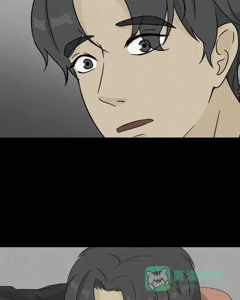 《宿运街18号》第34话 梦的直播间（二） 第51页