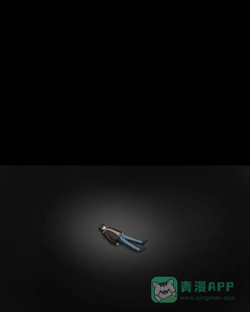 《宿运街18号》第35话 梦的直播间（三） 第3页