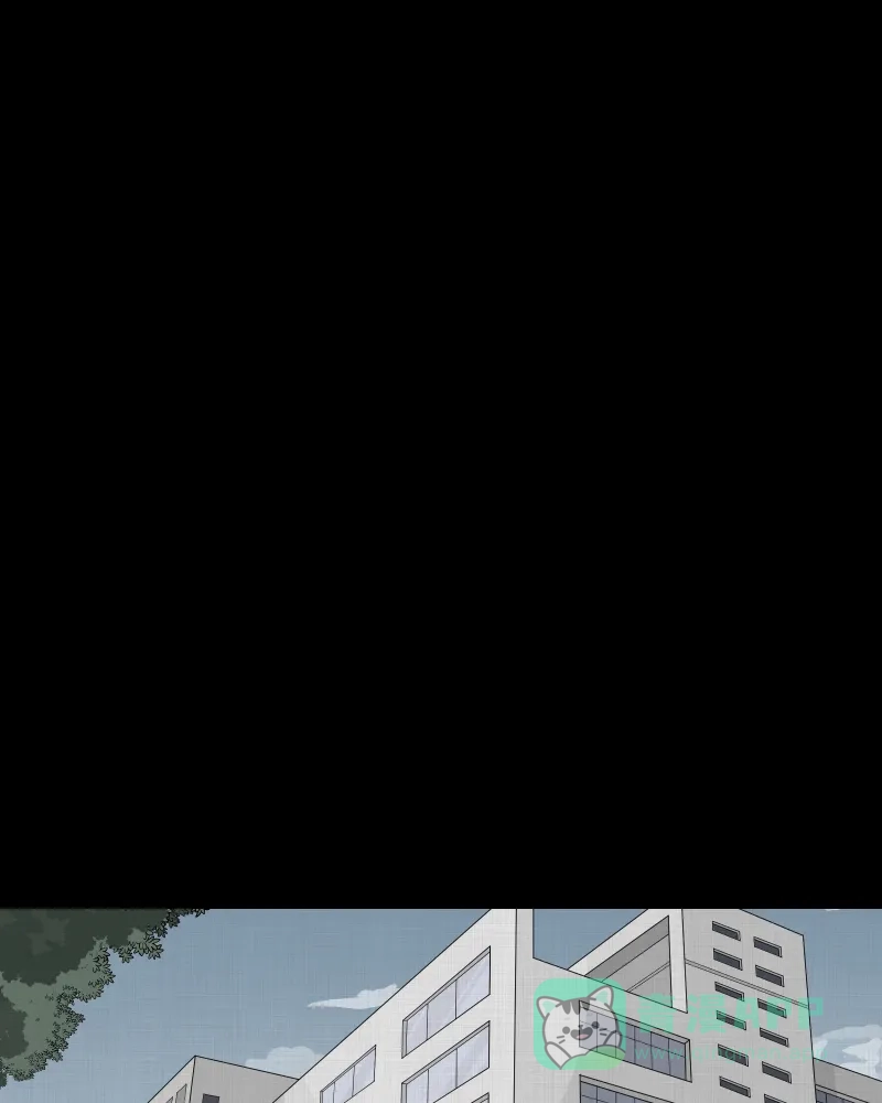 《宿运街18号》第37话 梦的直播间（五） 第34页