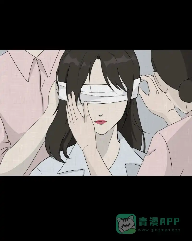 《宿运街18号》第38话 梦的直播间（六） 第24页