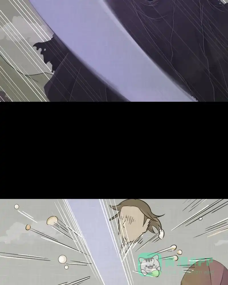 《宿运街18号》第40话 梦的直播间（八） 第41页