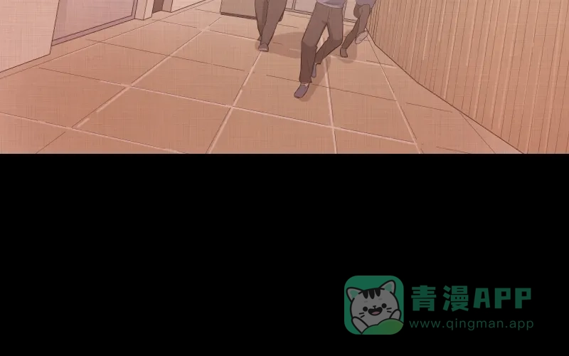 《宿运街18号》第46话 家政相机（四） 第28页