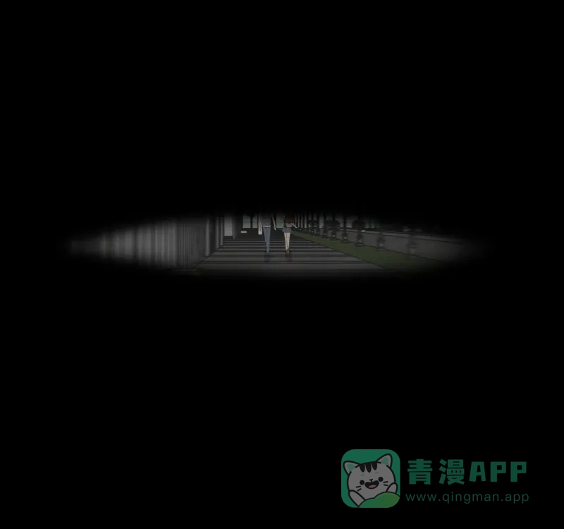 《宿运街18号》第74话 灵魂种子（四） 第27页