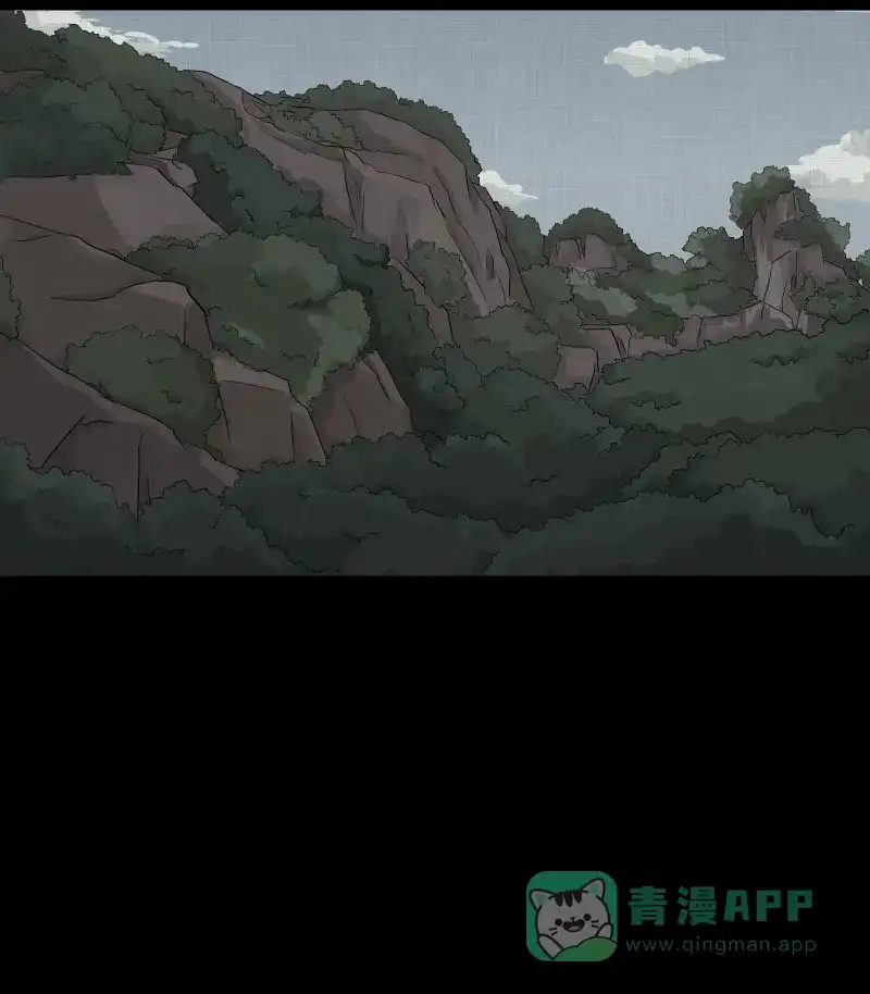 《宿运街18号》第77话 灵魂种子（七） 第53页