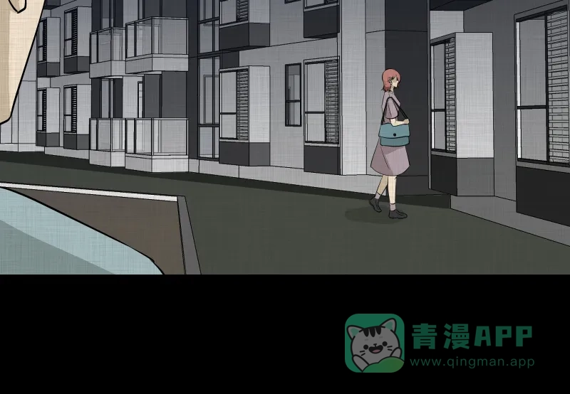 《宿运街18号》第99话 心（一） 第22页