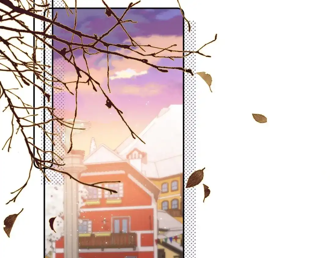 《他的苹果》第9话 他的“请求”？ 第60页