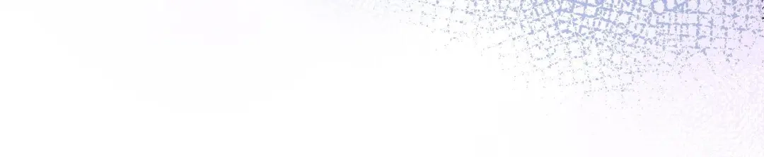 《他的苹果》第10话 不再逃避 第113页