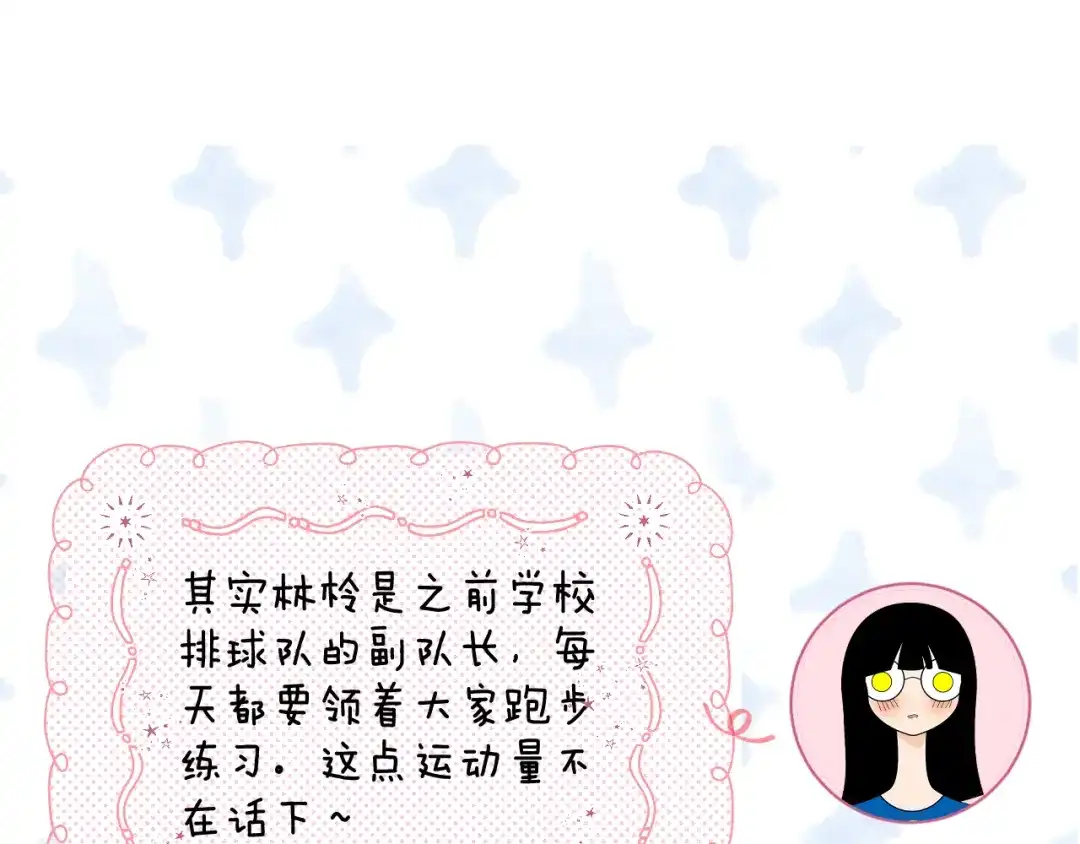 《他的苹果》第11话 与你同进 第110页