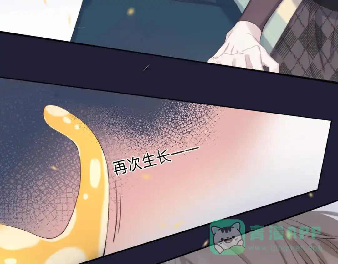 《他的苹果》第11话 与你同进 第66页
