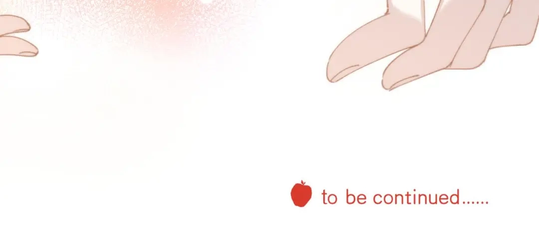 《他的苹果》第14话 决心 第133页