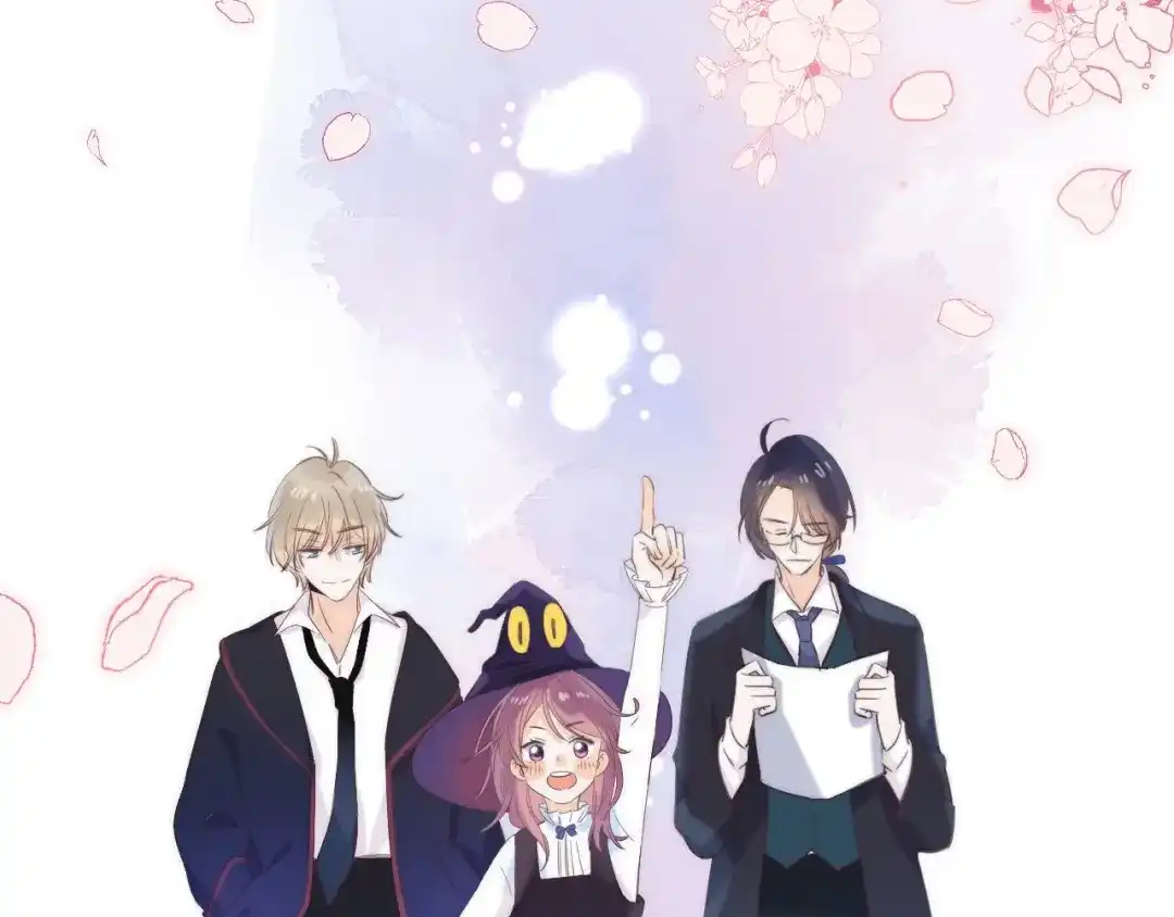《他的苹果》最终话 迎来春天的奇迹 第109页