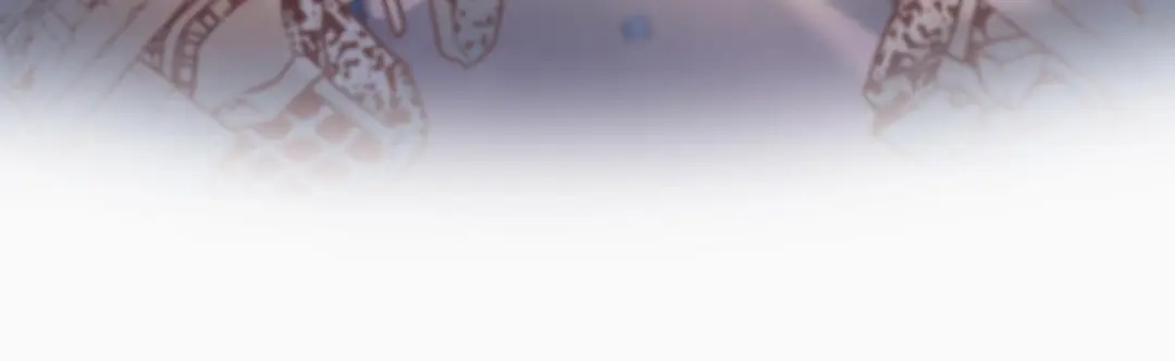《他的苹果》第1话 我的秘密 第104页