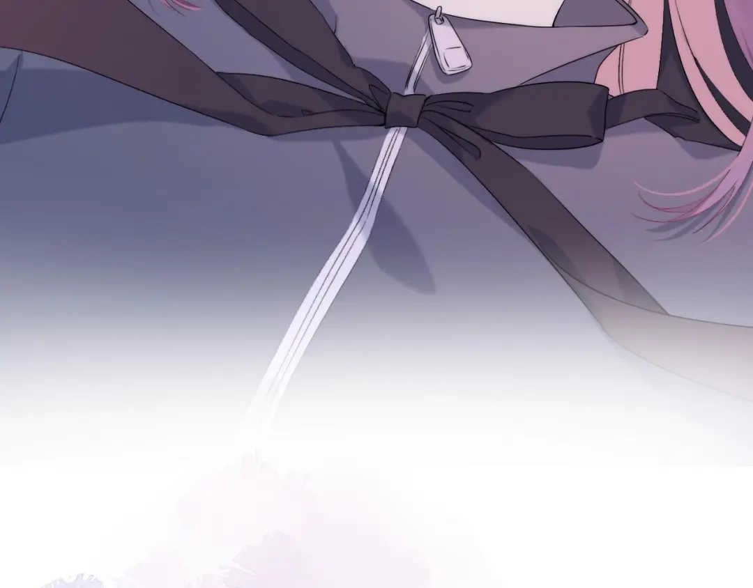 《他的苹果》第4话 答应他的要求 第79页