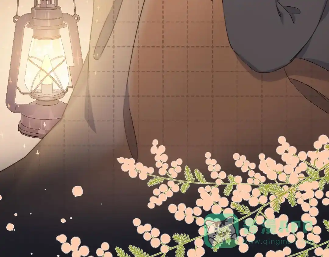 《他的苹果》第6话 施展奇迹之人 第81页