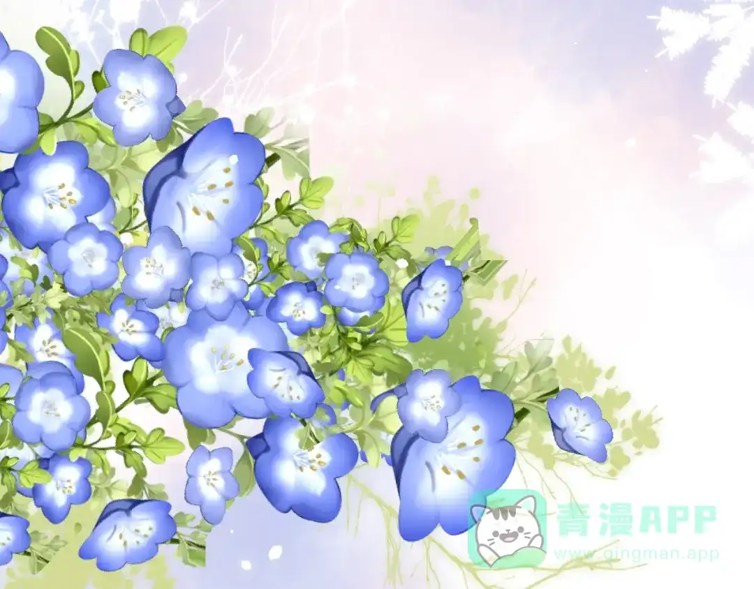 《他的苹果》第7话 意外的魔法 第36页