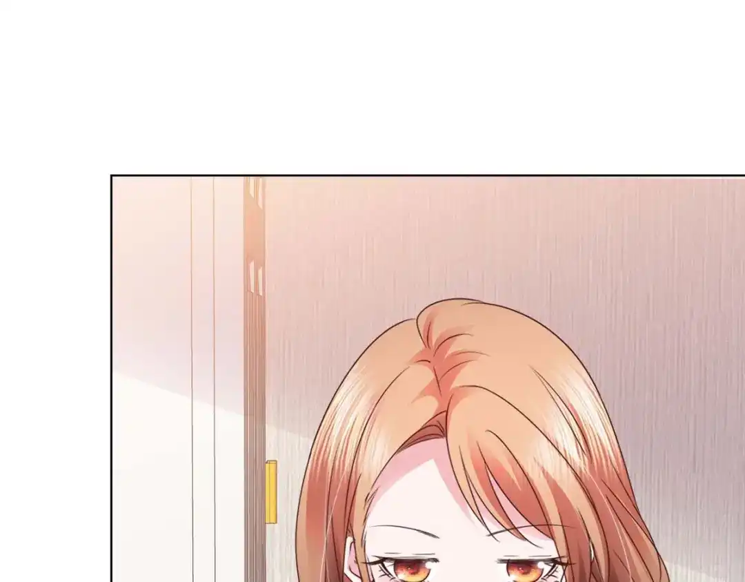 《太太又在撒娇了》第9话 你的泼妇行为我都录下来了 第4页