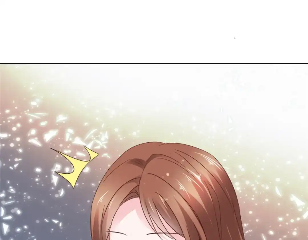 《太太又在撒娇了》第101话 你没有良心 第14页