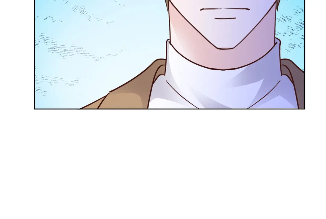 《太太又在撒娇了》第101话 你没有良心 第51页