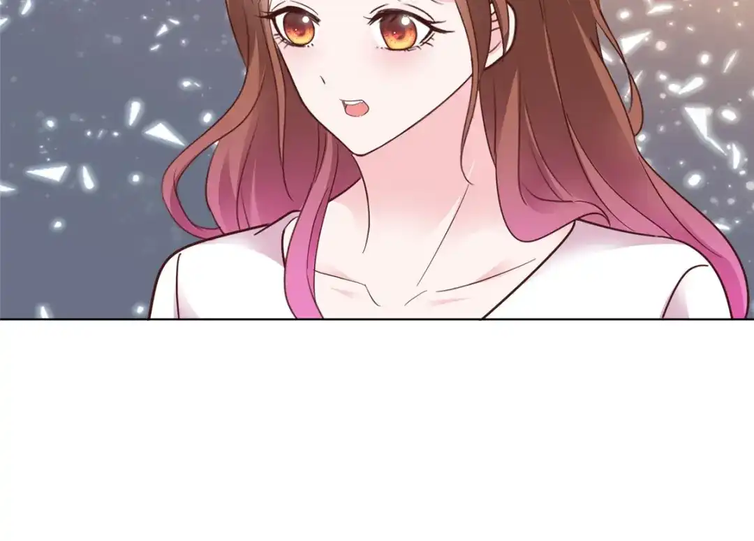 《太太又在撒娇了》第101话 你没有良心 第15页