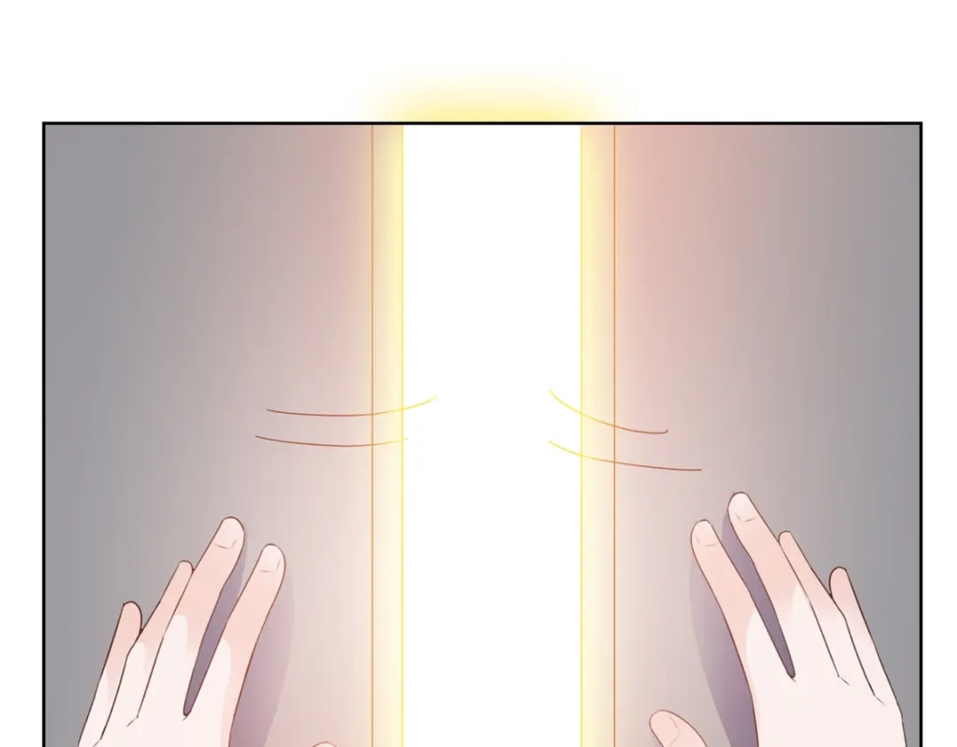 《太太又在撒娇了》第103话 搬进来住 第56页
