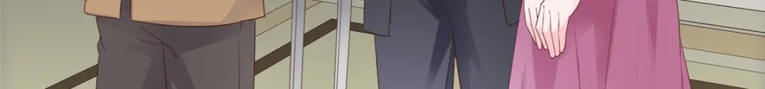 《太太又在撒娇了》第103话 搬进来住 第52页