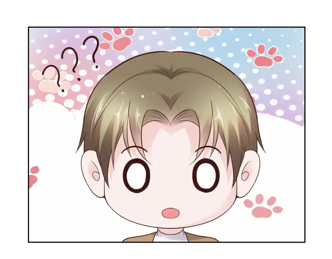 《太太又在撒娇了》第103话 搬进来住 第24页
