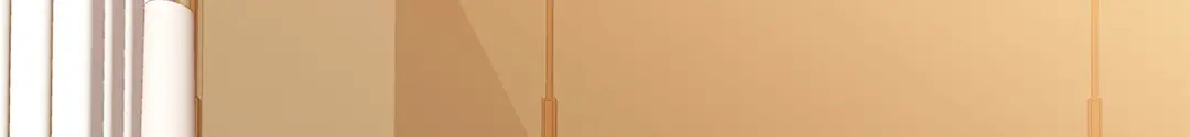 《太太又在撒娇了》第103话 搬进来住 第58页