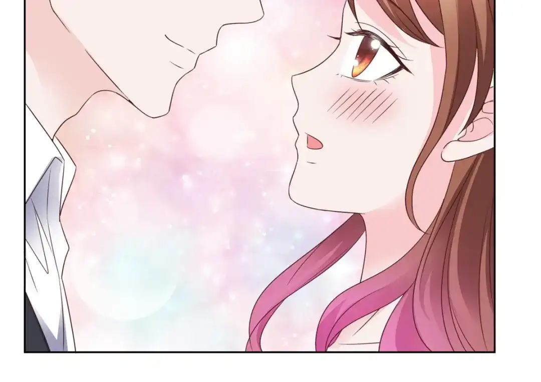 《太太又在撒娇了》第105话 怀疑 第15页