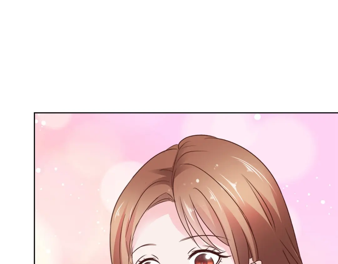 《太太又在撒娇了》第105话 怀疑 第22页