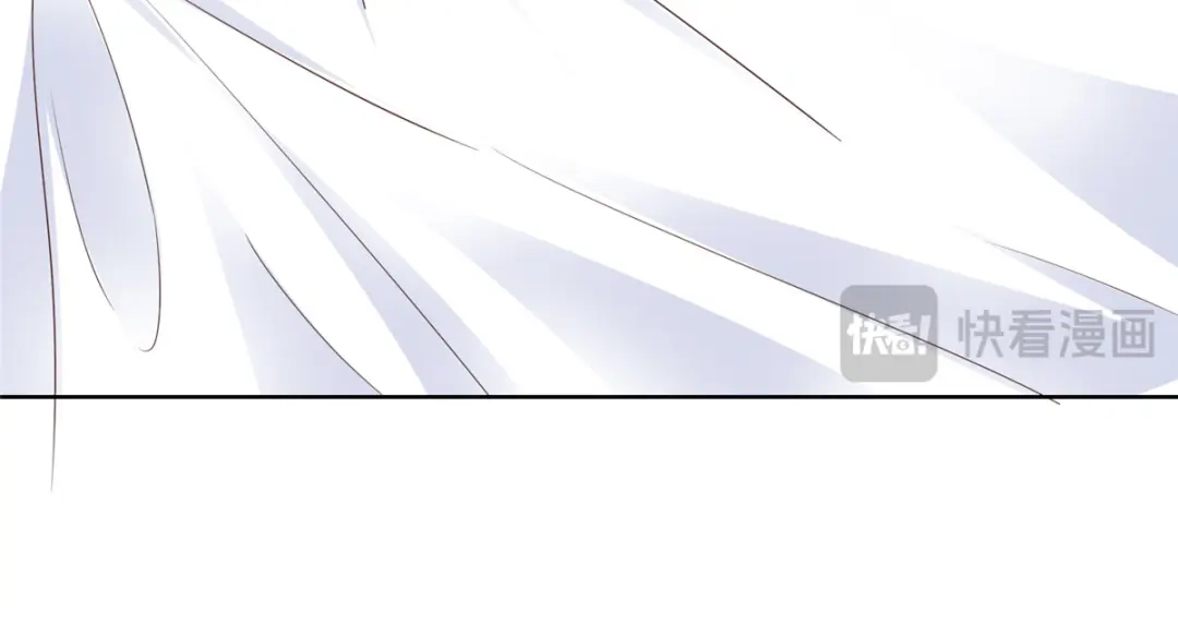 《太太又在撒娇了》第106话 难道是真的 第59页