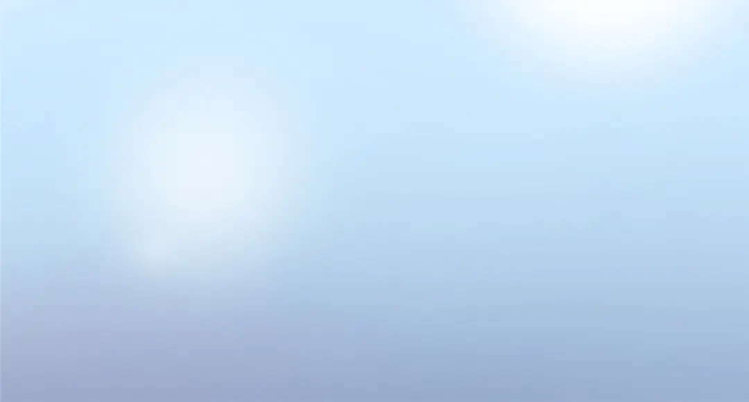 《太太又在撒娇了》第106话 难道是真的 第37页