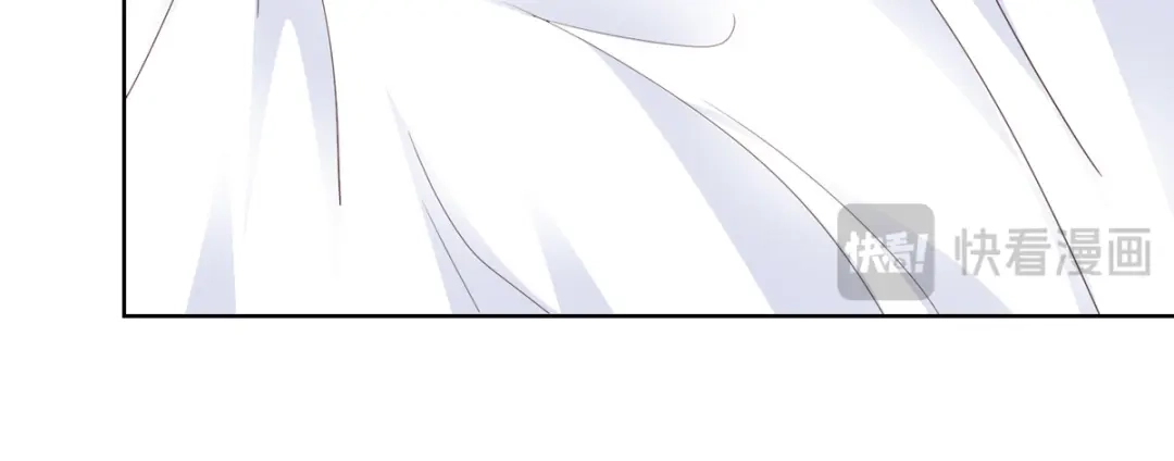 《太太又在撒娇了》第106话 难道是真的 第26页