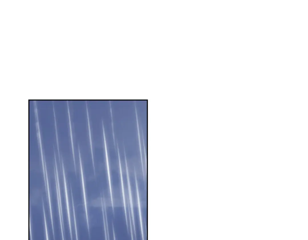 《太太又在撒娇了》第107话 是你害死我爹 第60页