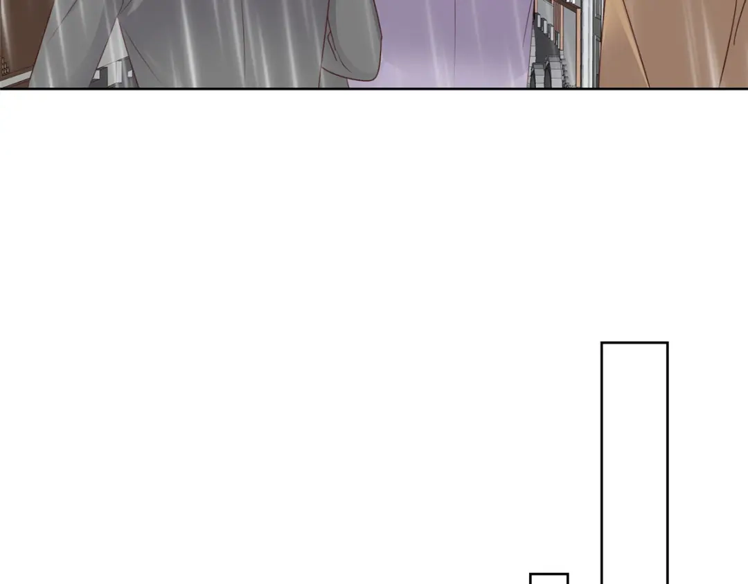 《太太又在撒娇了》第107话 是你害死我爹 第78页