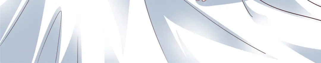 《太太又在撒娇了》第108话 谁来放过我 第69页