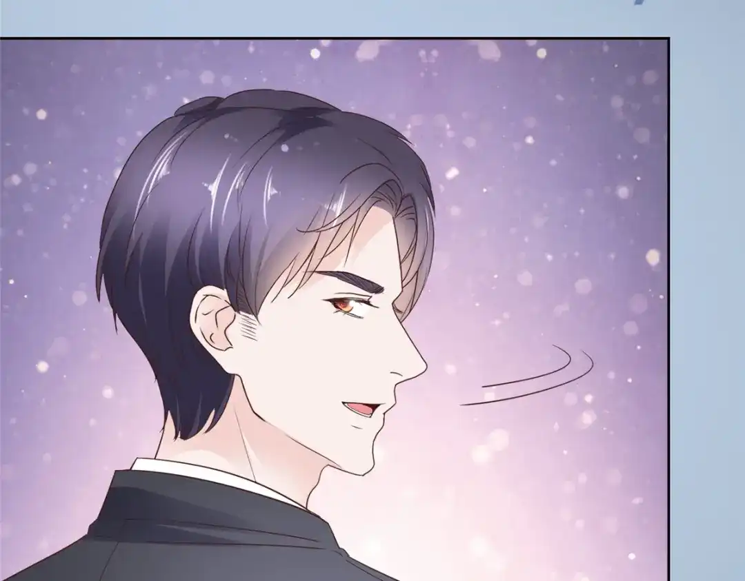 《太太又在撒娇了》第108话 谁来放过我 第54页