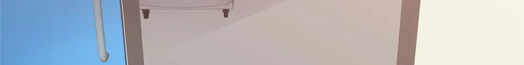 《太太又在撒娇了》第108话 谁来放过我 第38页