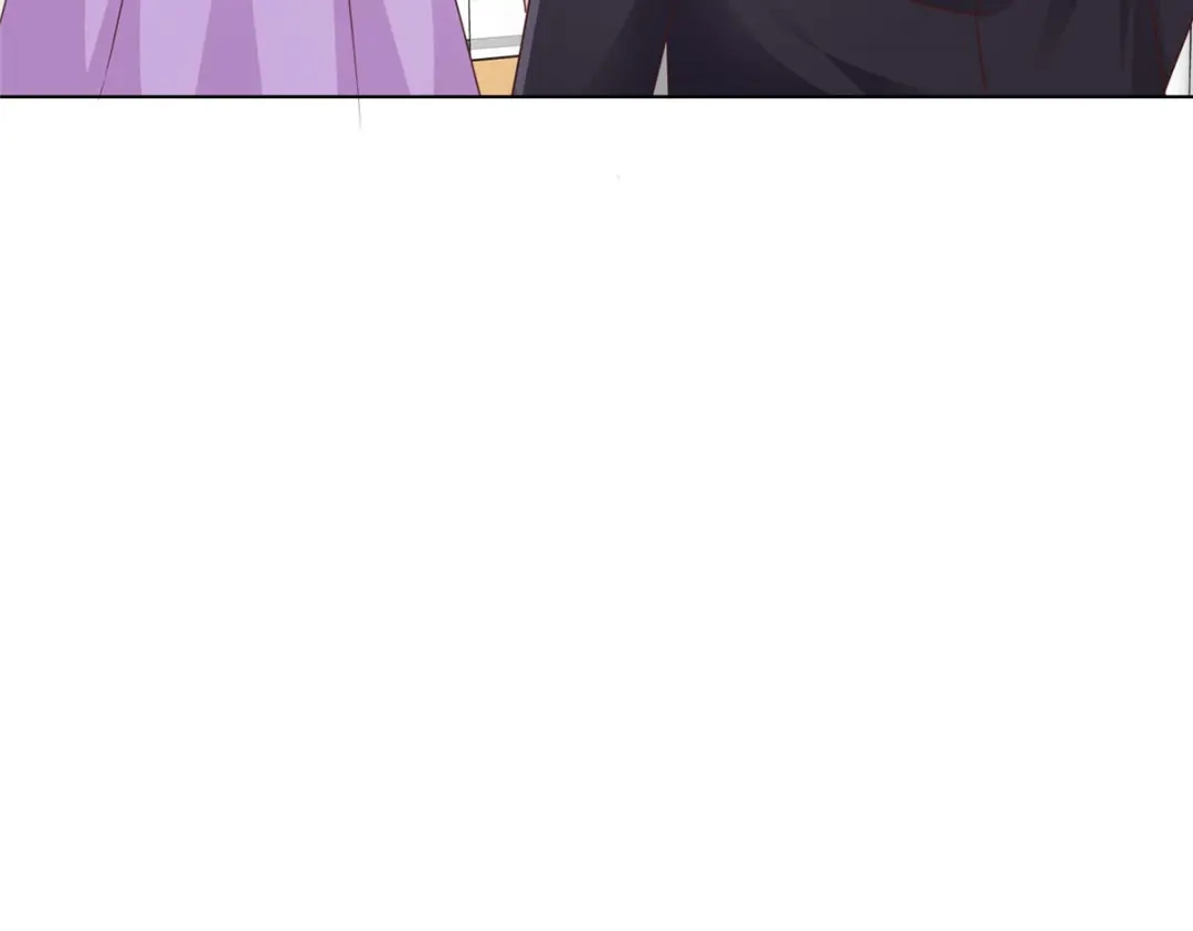 《太太又在撒娇了》第10话 你就住我们夫妇隔壁吧 第12页