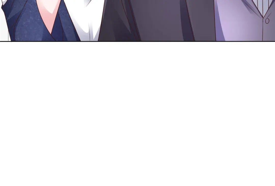 《太太又在撒娇了》第10话 你就住我们夫妇隔壁吧 第44页