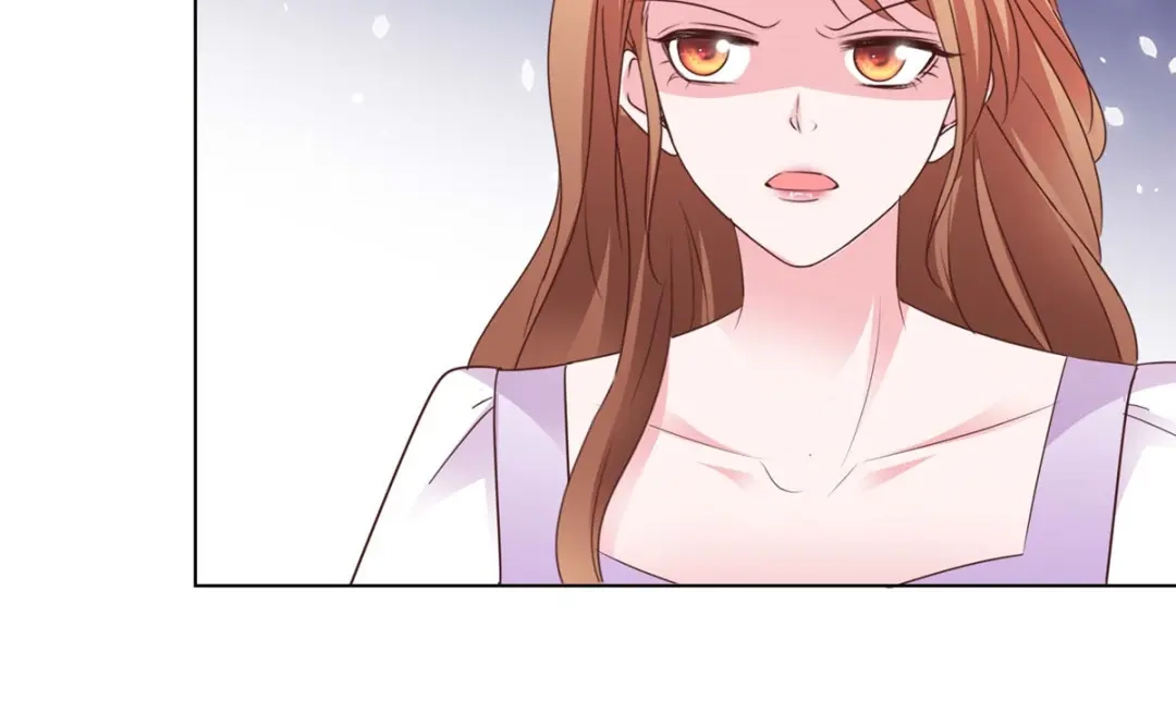 《太太又在撒娇了》第11话 我打的就是你 第47页