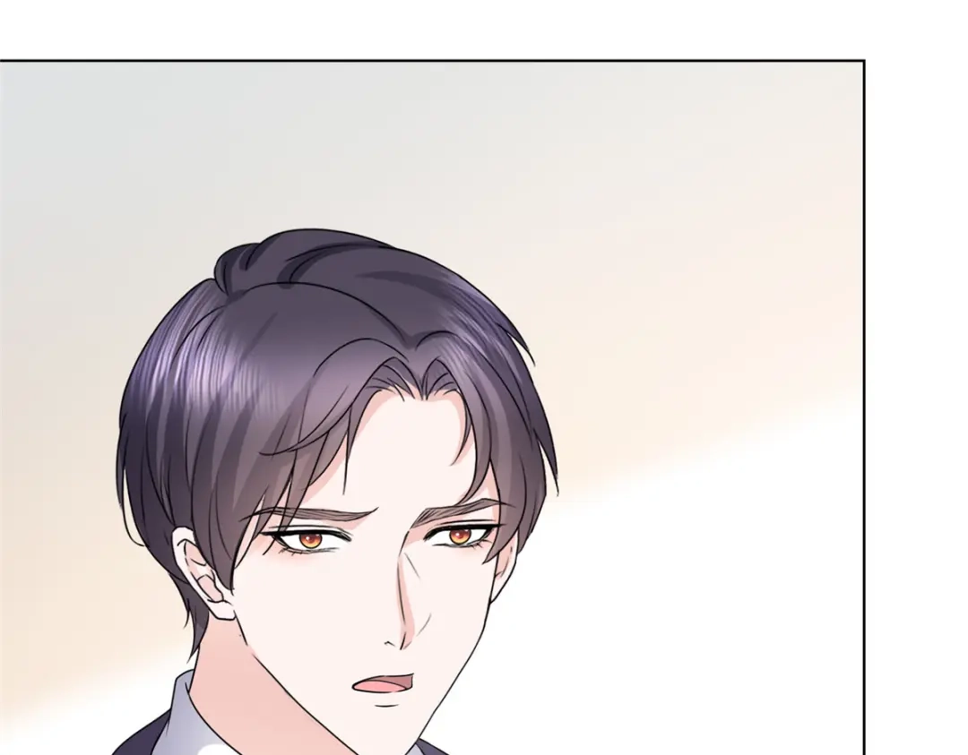 《太太又在撒娇了》第13话 这不就是你想要的？  第22页