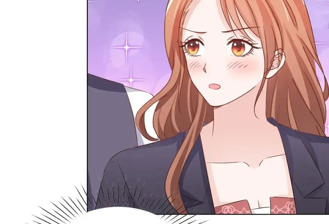 《太太又在撒娇了》第19话 正式向她道歉！ 第29页