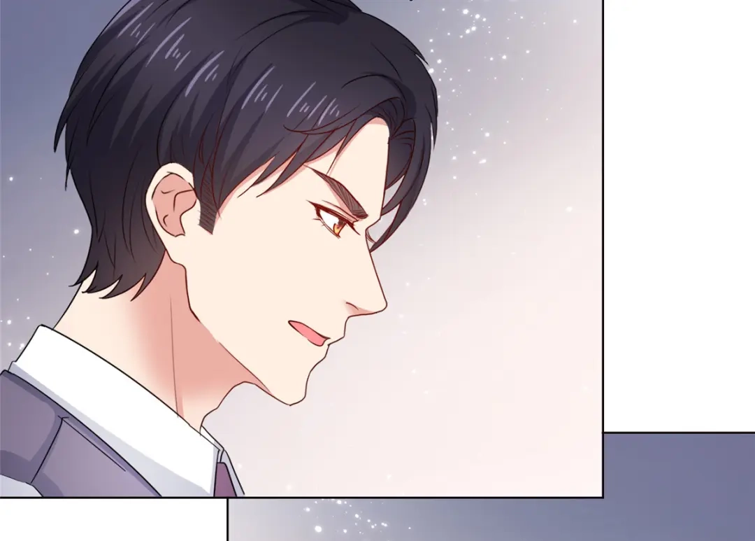 《太太又在撒娇了》第20话 确实忽略了她太多 第38页